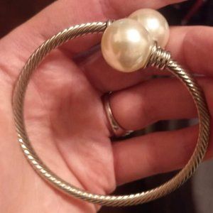 Plunder Designs Bracelet